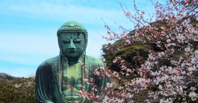 from-tokyo-kamakura-and-enoshima-1-day-bus-tour