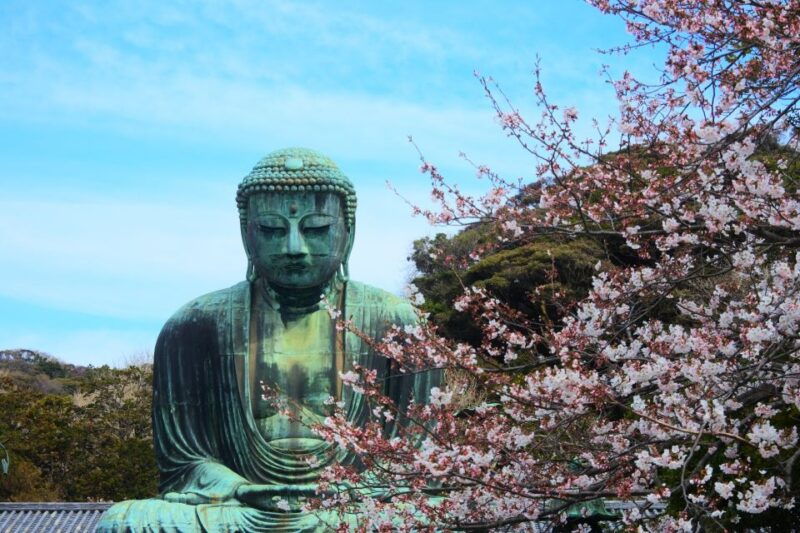from-tokyo-kamakura-and-enoshima-1-day-bus-tour