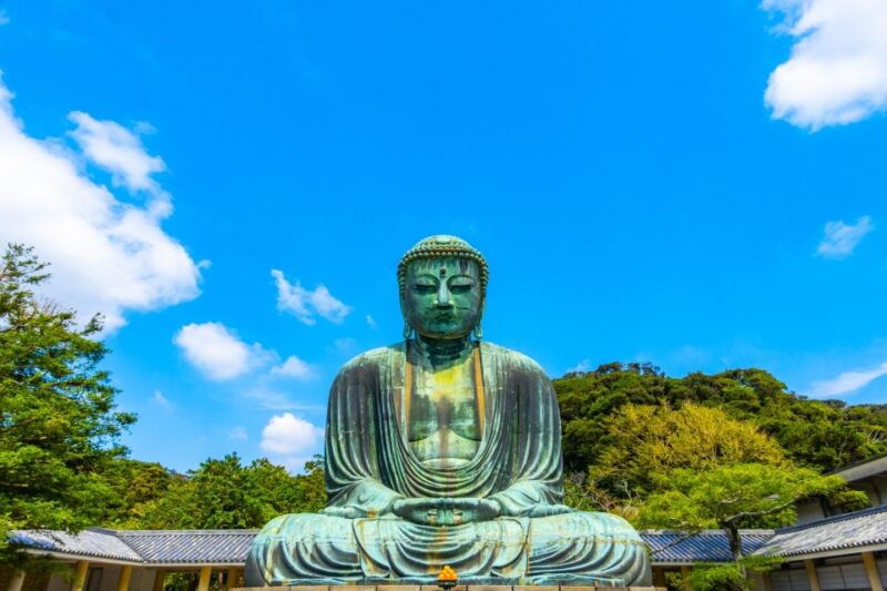 from-tokyo-kamakura-and-enoshima-1-day-bus-tour