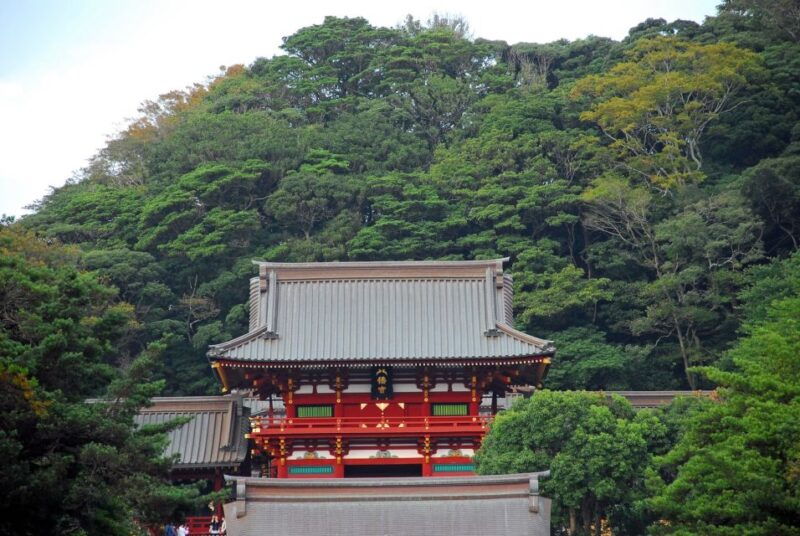 from-tokyo-kamakura-and-enoshima-1-day-bus-tour