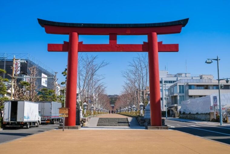 from-tokyo-kamakura-and-enoshima-1-day-bus-tour