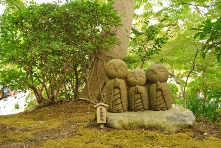 from-tokyo-kamakura-and-enoshima-1-day-bus-tour