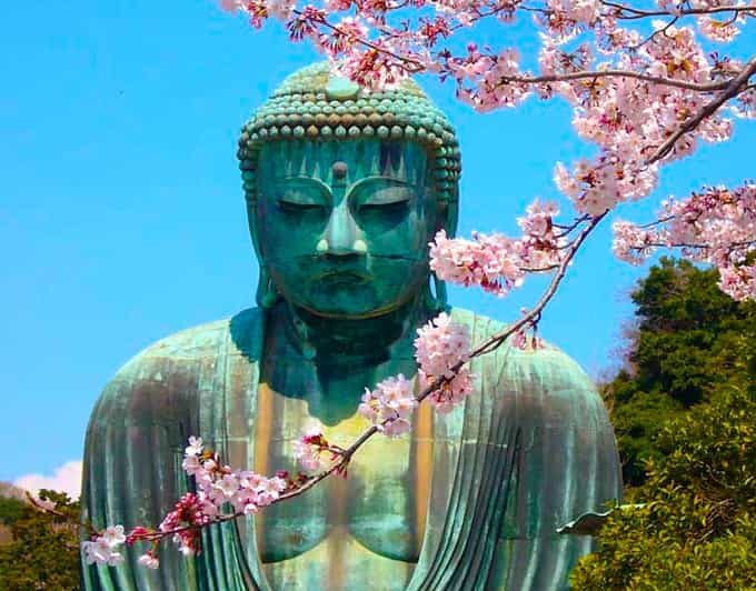 From Tokyo: Kamakura and Enoshima Full-Day Private Trip - Breaking Down the Itinerary