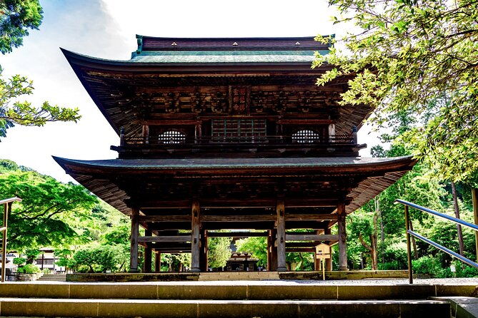 from-tokyo-kamakura-and-enoshima-private-day-tour
