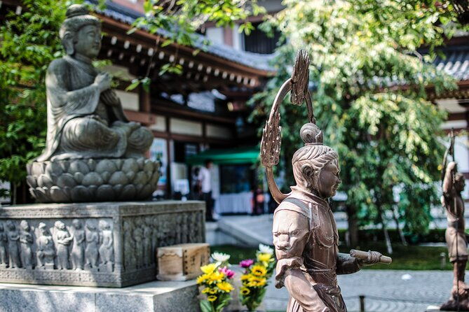 from-tokyo-kamakura-and-enoshima-private-day-tour