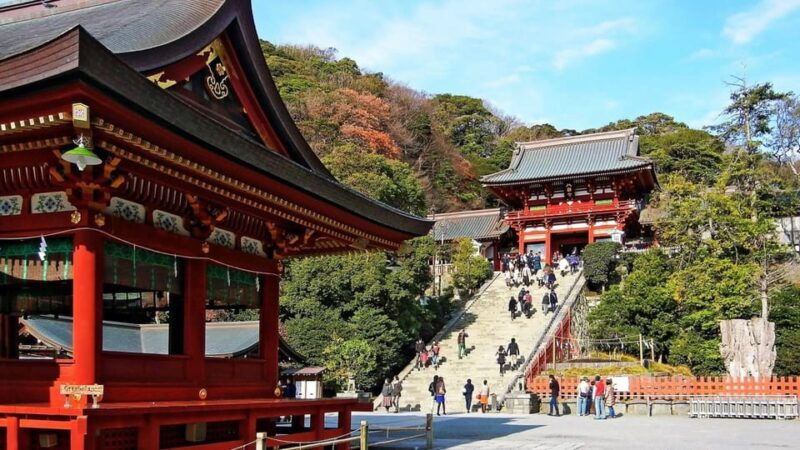 from-tokyo-kamakura-full-day-tour-with-a-local-expert-guide