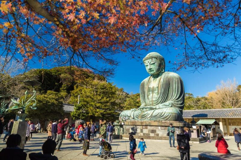 from-tokyo-kamakura-full-day-tour-with-a-local-expert-guide