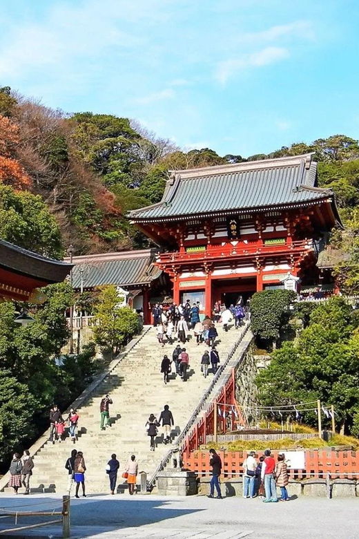 from-tokyo-kamakura-full-day-tour-with-a-local-expert-guide