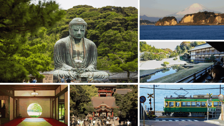 from-tokyo-kamakura-full-day-tour-with-a-local-expert-guide