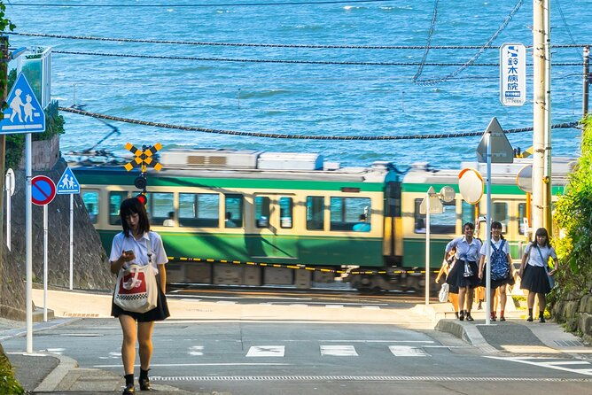 from-tokyo-kamakura-hachimangu-shrine-and-enoshima-full-day-tour