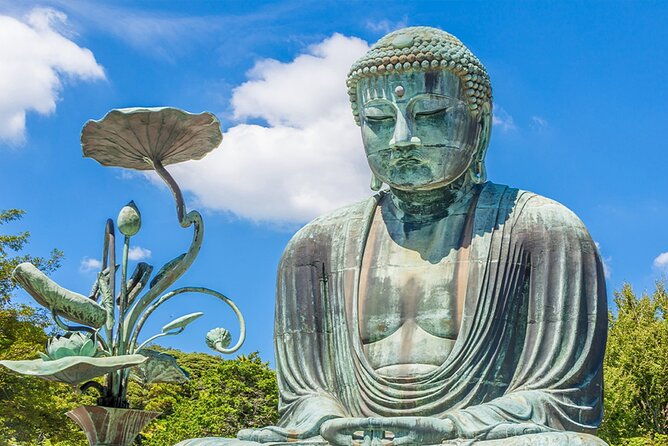 from-tokyo-kamakura-hachimangu-shrine-and-enoshima-full-day-tour