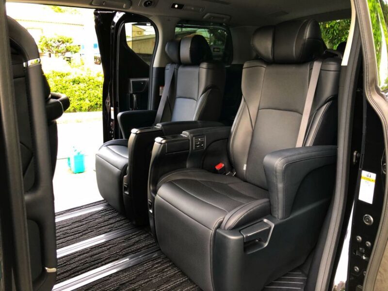 From Tokyo: Kamakura Private Customize Tour by Luxury Van - Who Will Love This Tour?