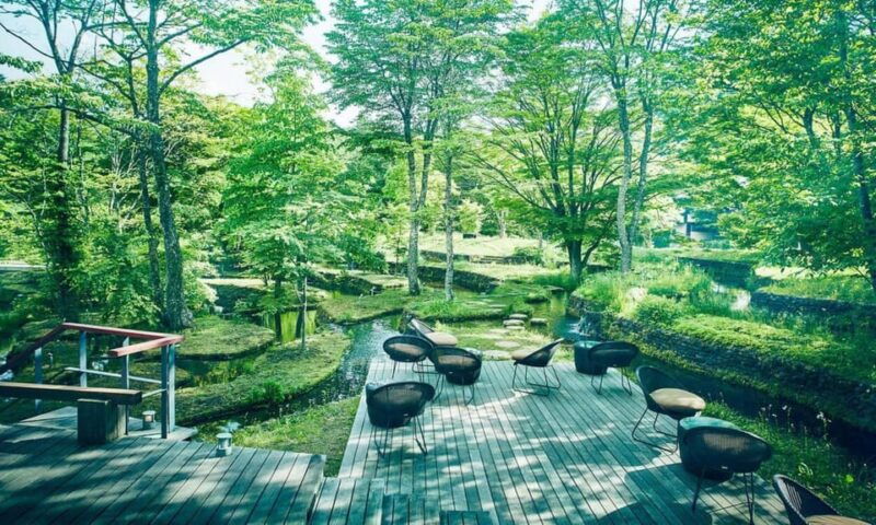 from-tokyo-karuiizawa-hyland-shrine-koedo-kawagoe-day-tour
