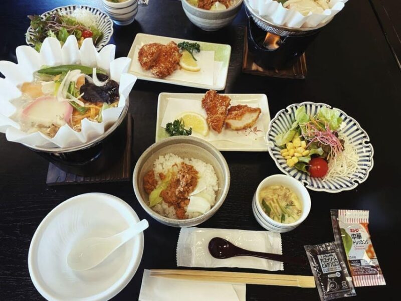 From Tokyo: Mount Fuji and Hakone Private Day Tour - Who Should Consider This Tour?