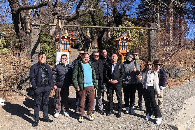 from-tokyo-mount-fuji-cruise-and-sake-tasting-tour