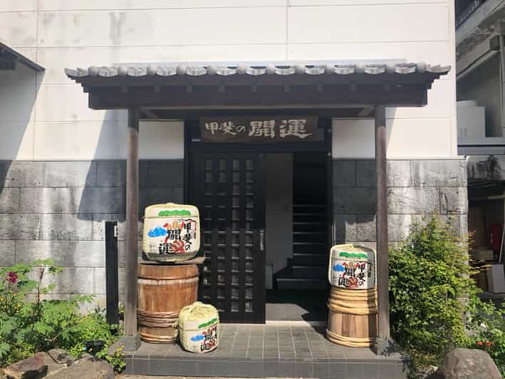 from-tokyo-mount-fuji-cruise-and-sake-tour