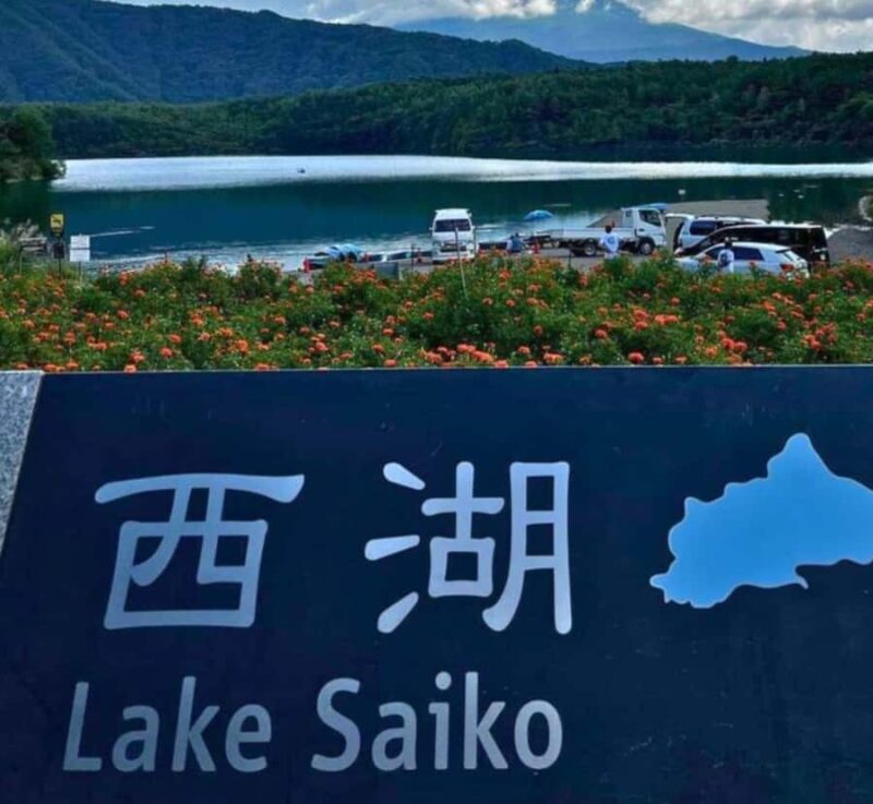 From Tokyo: Mount Fuji Customizable Private Tour with Guide - FAQs