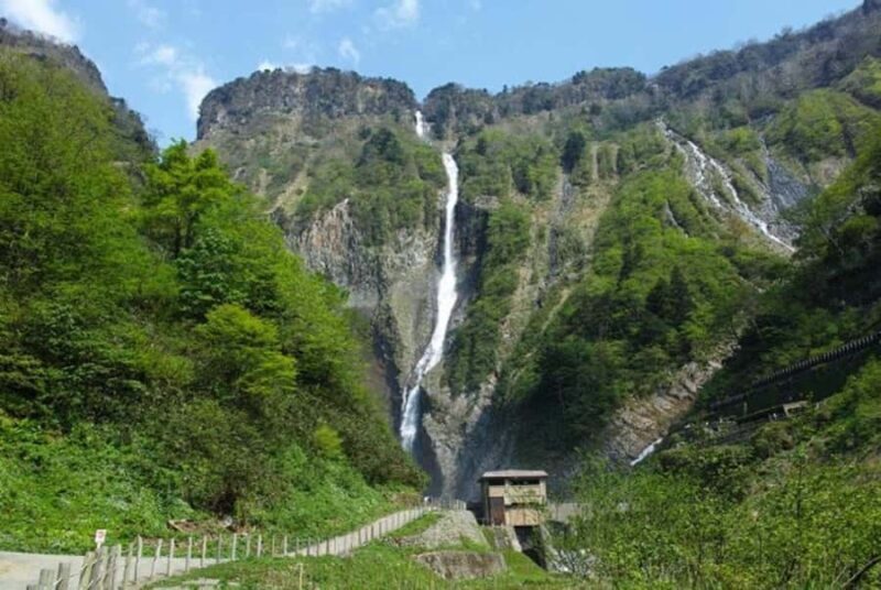 From Tokyo : Mount Fuji Customizable tour in private car - FAQ