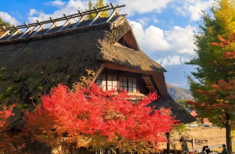 from-tokyo-mount-fuji-four-famous-scenic-spots-day-tour