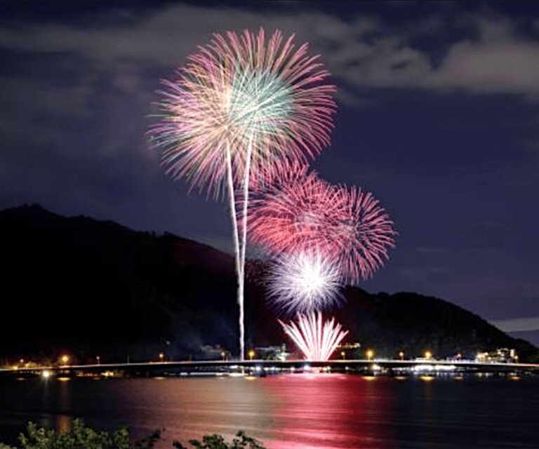 From Tokyo: Mount Fuji Full Day Customizable Private Tour - Who Is This Tour Best Suited For?