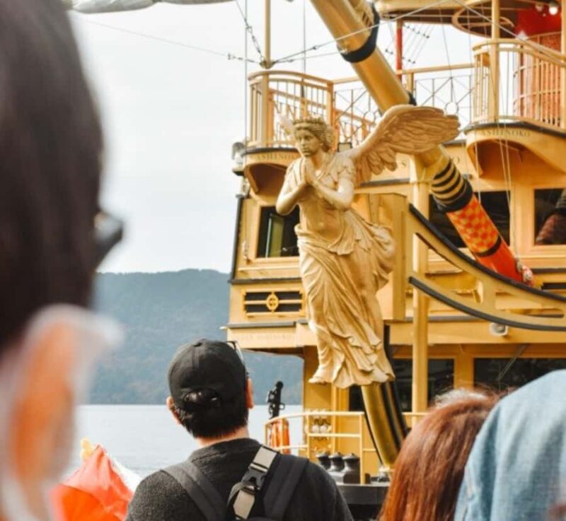 From Tokyo: Mount Fuji Full Day Customizable Private Tour - FAQ