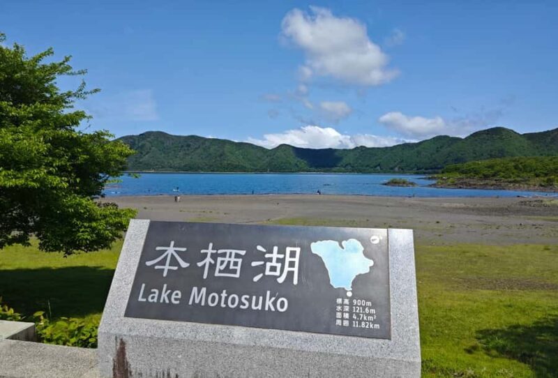 From Tokyo: Mount Fuji Full Day Customized Private Tour 9pax - Pricing and Value