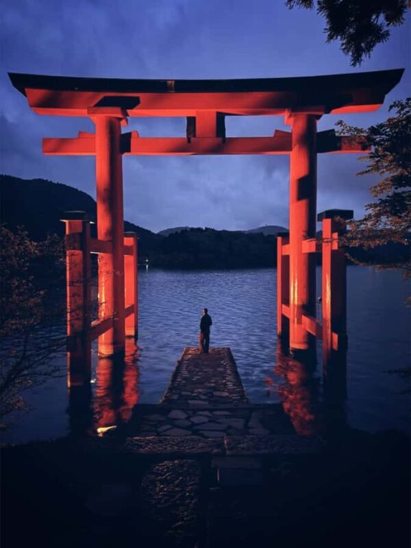 From Tokyo: Mount Fuji Full Day Private Customizable Tour - Key Points