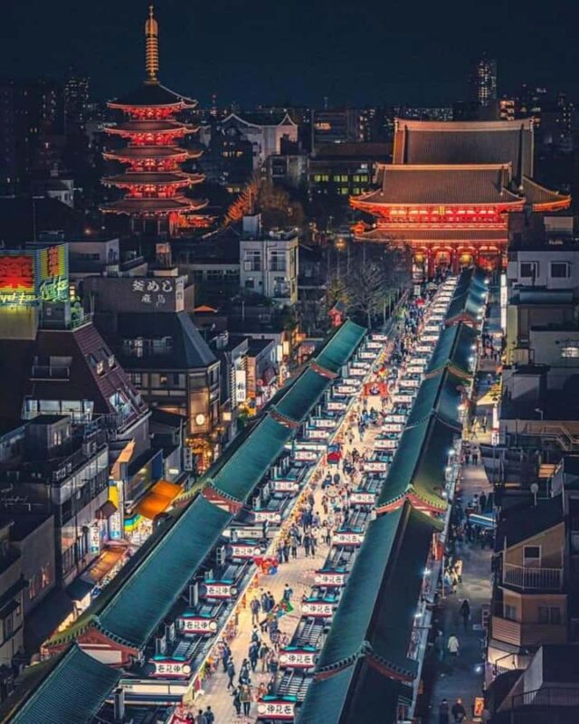 From Tokyo: Mount Fuji Full Day Private Customizable Tour - A Detailed Look at the Mount Fuji Private Tour