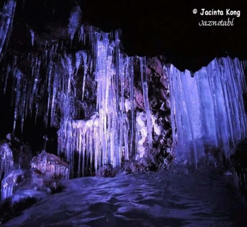 From Tokyo: Mount Fuji Full Day Private Customizable Tour - An In-Depth Look at the Mount Fuji Private Tour