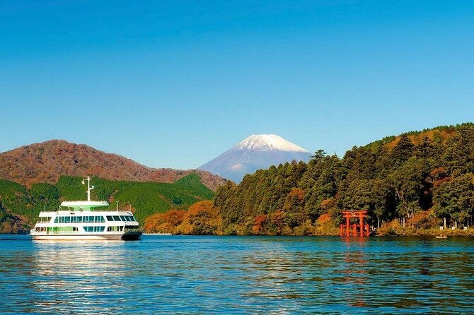 from-tokyo-mount-fuji-full-day-private-tour-with-english-guide-2