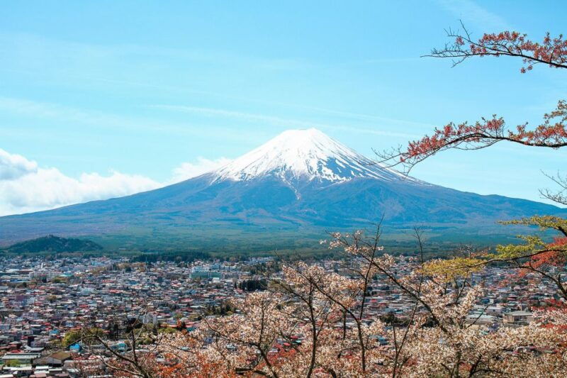 from-tokyo-mount-fuji-full-day-sightseeing-trip