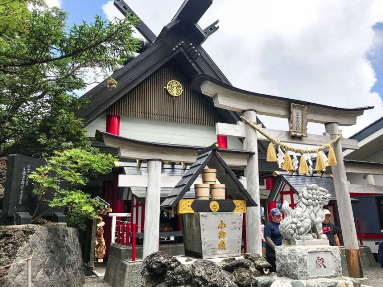 from-tokyo-mount-fuji-full-day-sightseeing-trip
