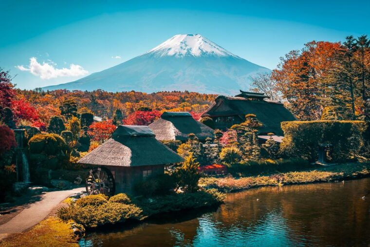 from-tokyo-mount-fuji-full-day-sightseeing-trip