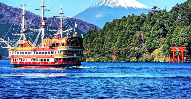 from-tokyo-mount-fuji-hakone-lake-ashi-ropeway-1-day-tour
