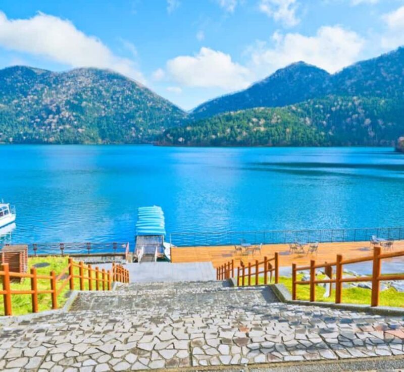 From Tokyo: Mount Fuji & Hakone Private Customizable Tour - FAQ