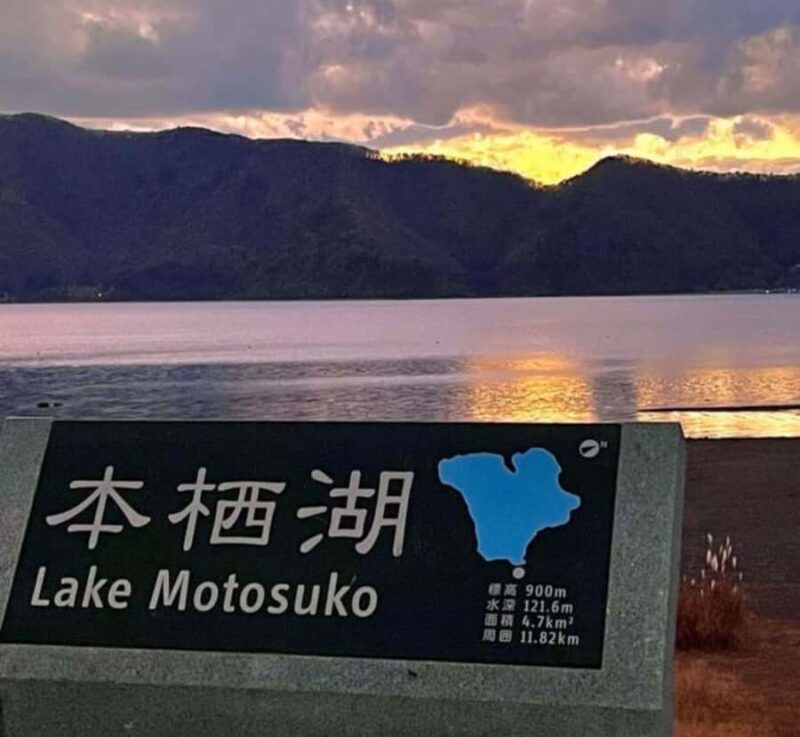 From Tokyo: Mount Fuji & Hakone Private Customizable Tour - FAQ