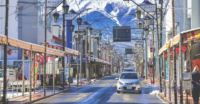 from-tokyo-mount-fuji-highlight-photo-spots-full-day-tour