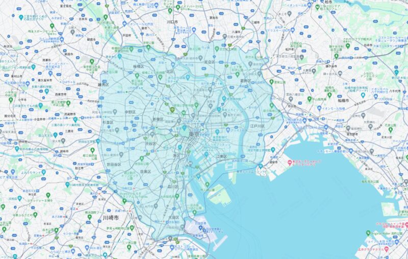 From Tokyo: Mount Fuji or Hakone+Gotemba Outlet Day Tour 10H - Key Points