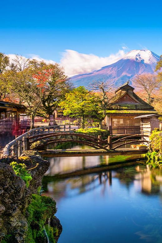 from-tokyo-mount-fuji-oshino-hakkai-hot-springs-tour
