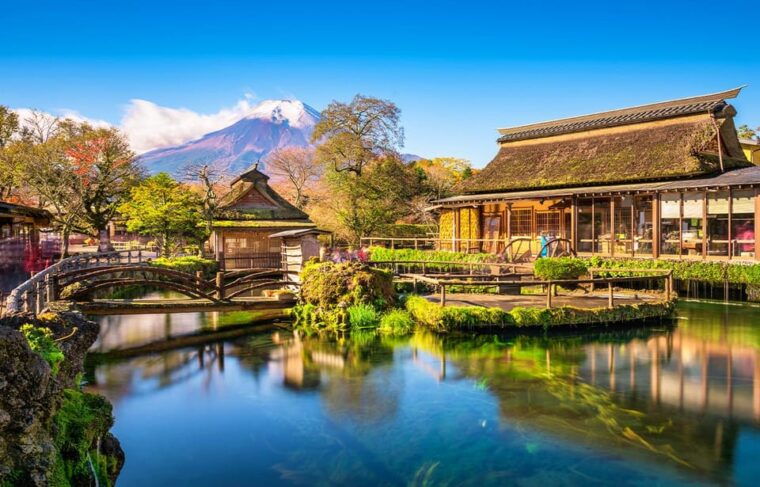 from-tokyo-mount-fuji-oshino-hakkai-hot-springs-tour