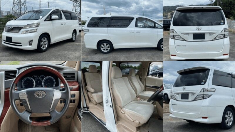 From Tokyo : Mount Fuji Private Day Tour with English Driver - Why Choose This Mount Fuji Private Tour?