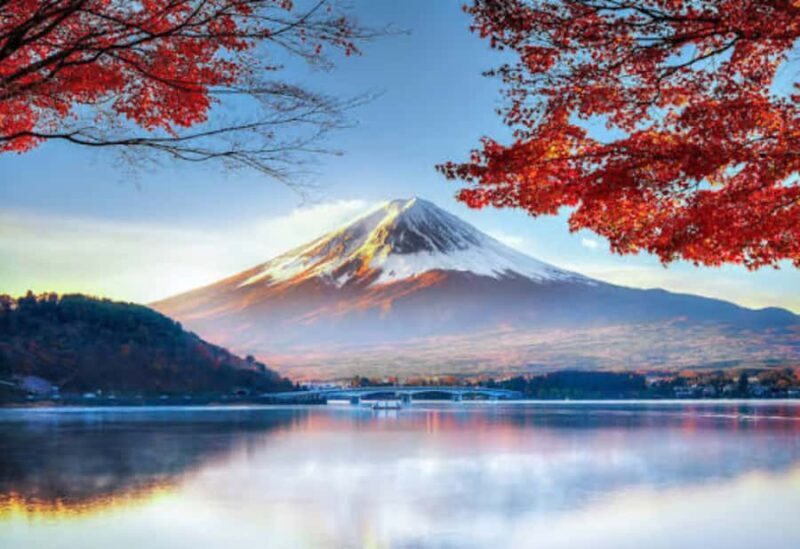 From Tokyo: Mount Fuji Private Tour With English Guide - An In-Depth Look at the Mount Fuji Private Tour