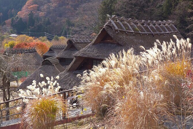 From Tokyo: Mount Fuji Sightseeing Full Day Trip - The Sum Up