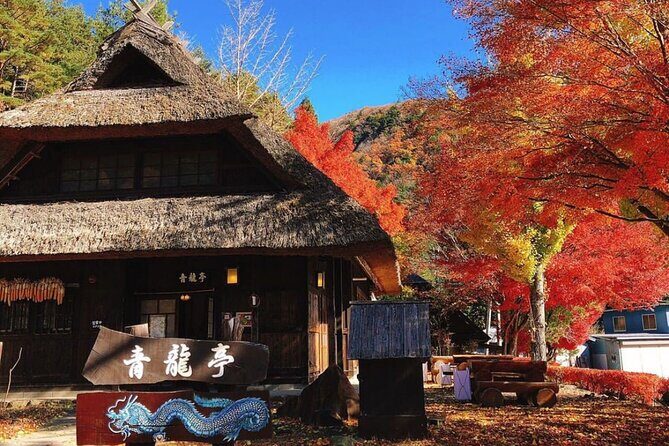 From Tokyo: Mount Fuji Sightseeing Full Day Trip - Frequently Asked Questions