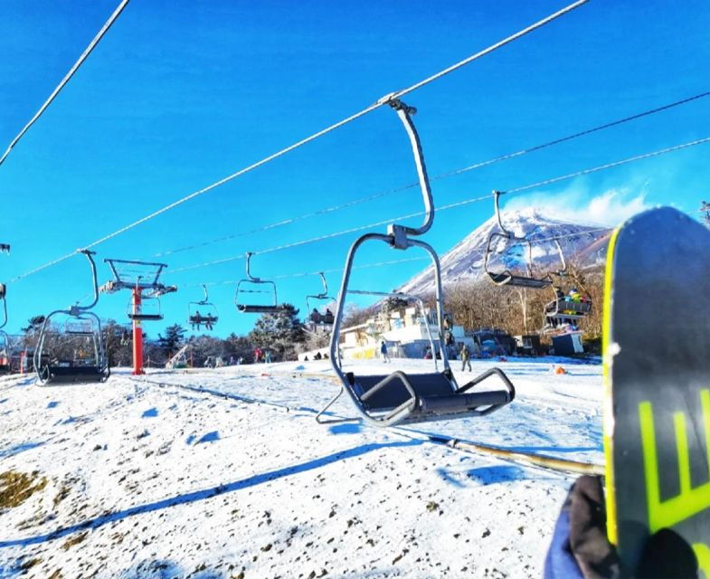 from-tokyo-mount-fuji-skiing-and-hot-springs-day-tour