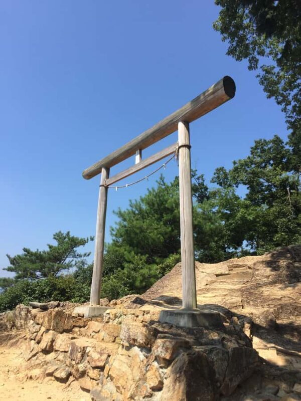 From Tokyo: Mountain Ridge Hike & Scenic Waterfall Day Tour - Logistics and Practical Details