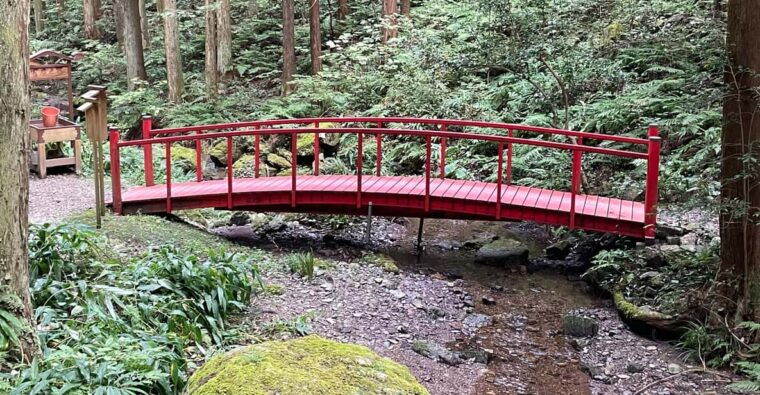 from-tokyo-mountain-ridge-hike-scenic-waterfall-day-tour