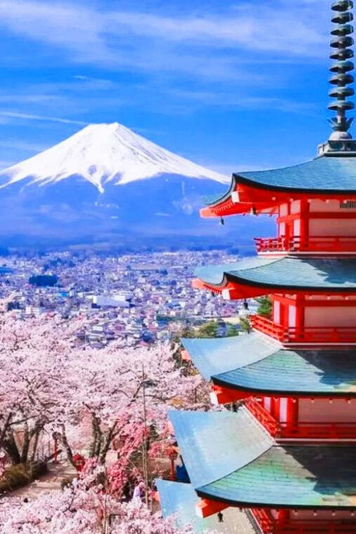 from-tokyo-mt-fuji-5th-oshino-hakkai-onsen-full-day-trip