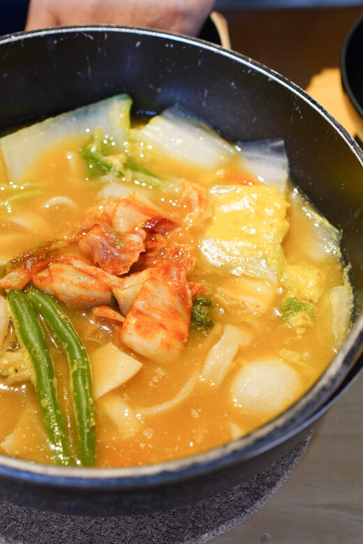 From Tokyo: Mt. Fuji Day Tour w/ Private Car & Nature Guide - Practical Aspects and Price-Value Analysis