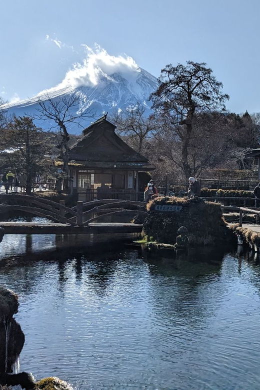 from-tokyo-mt-fuji-hakone-tour-w-return-by-bullet-train